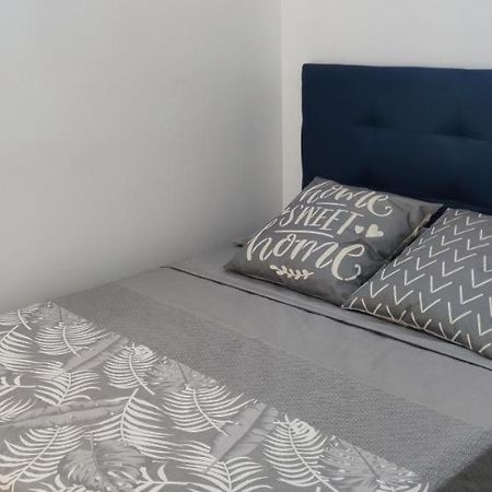 Apartamento 4 Habitaciones 2 Banos Ciudad De Las Ciencias Vt-55209-V Valencia Exteriör bild